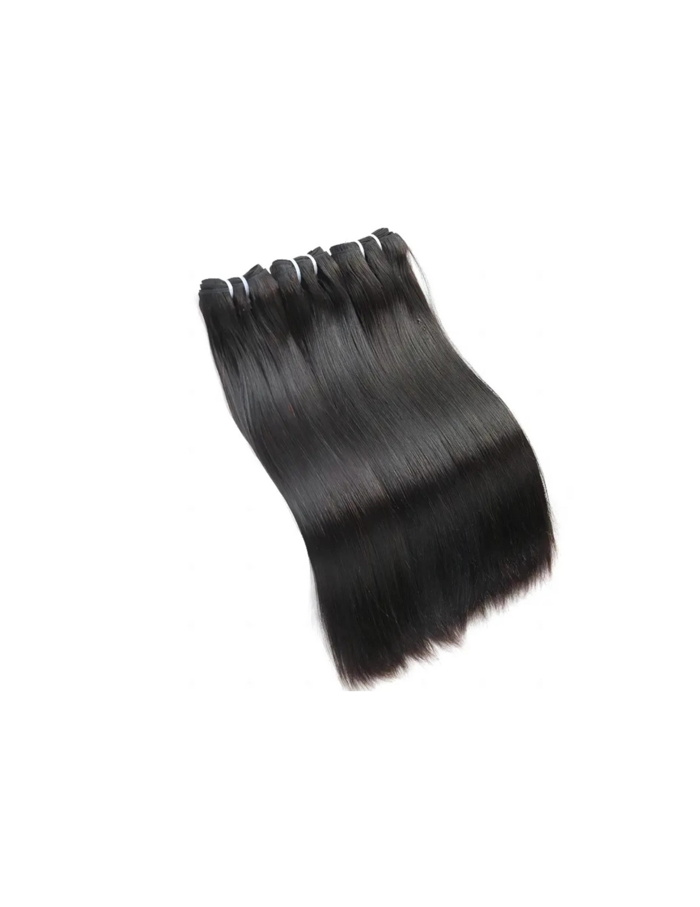 Pure Straight (3)