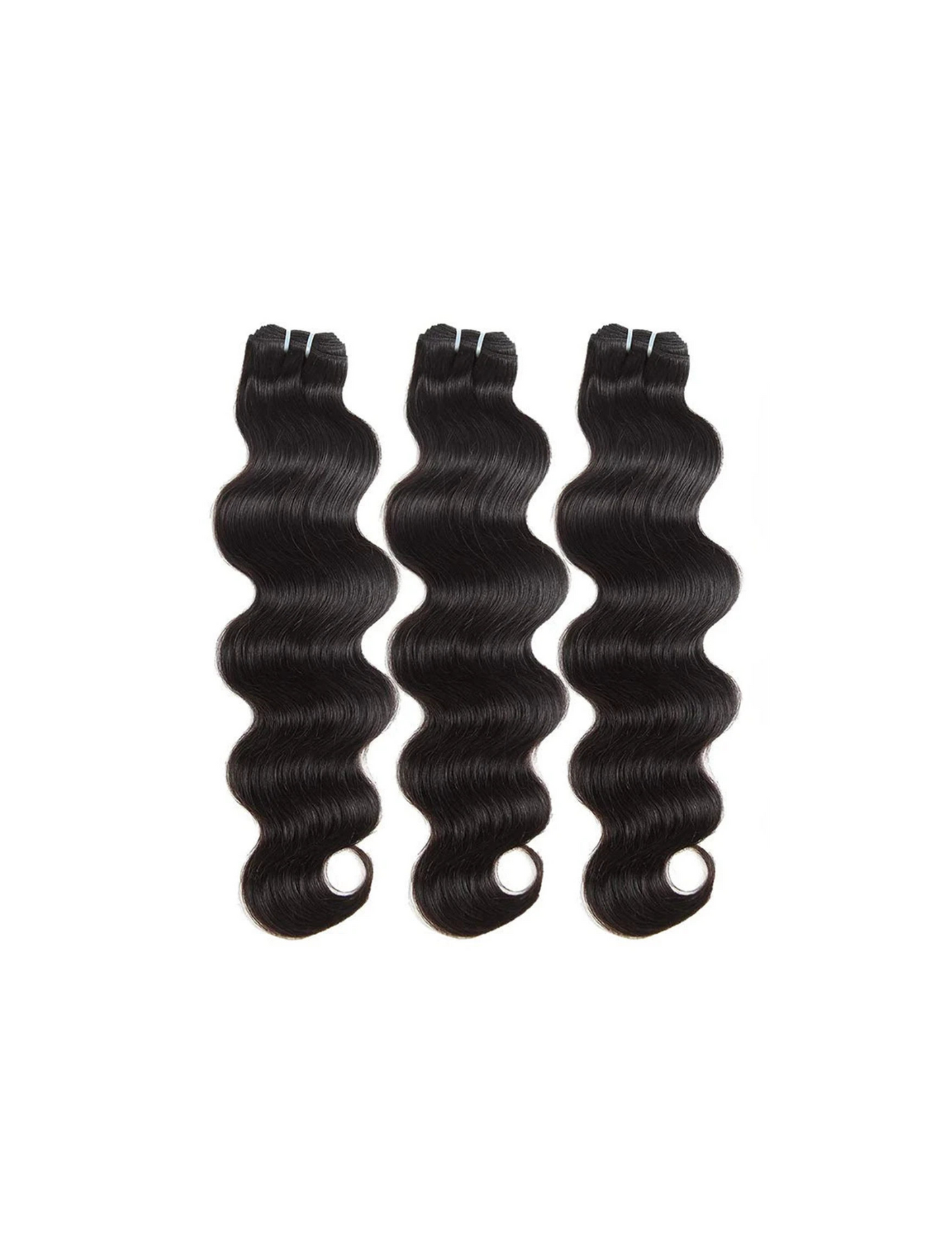 Pure BodyWave (3)