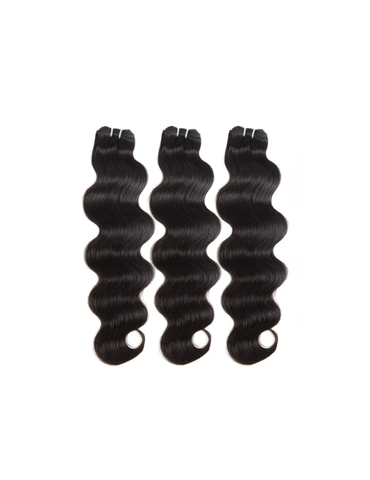 Pure BodyWave (3)
